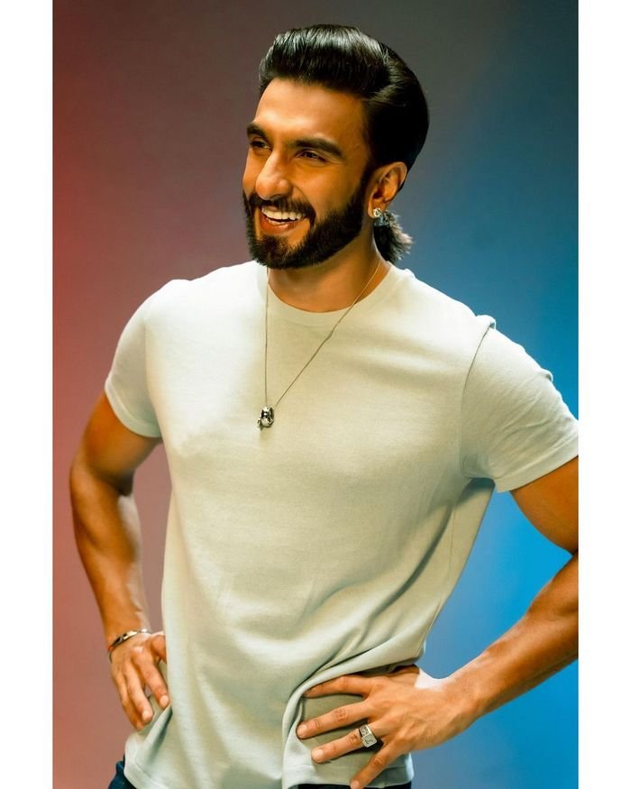 ranveer singh2
